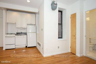 Main picture of 444 East 81st St