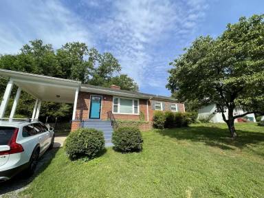 Main picture of 1814 Briarcliff Rd