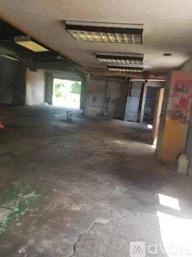 Main picture of 6027 Elyria Ave