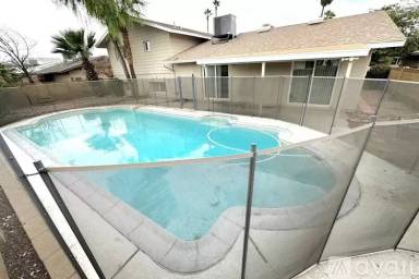 Main picture of 1202 E Libra Dr