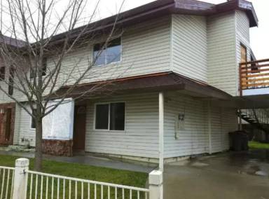 Main picture of 524 W Southwood Dr