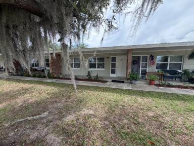 Main picture of 536 Prince Edward Ave