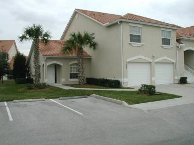 Main picture of 7279 Cedar Hollow Cir