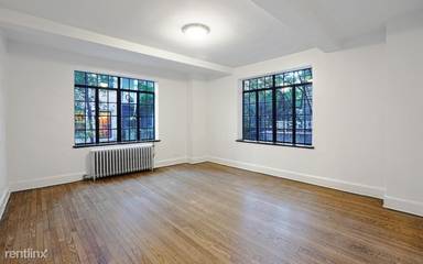 Main picture of 433 W 21st St
