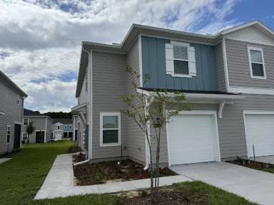 Main picture of 1688 Garden Grove Ct