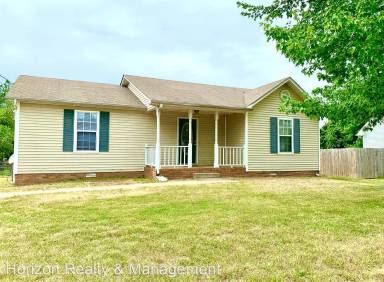Main picture of 607 Artic Ave