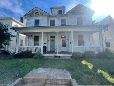 Main picture of 511 Victoria Ave