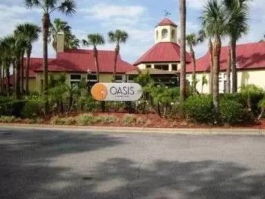 Main picture of 249 Afton Sq