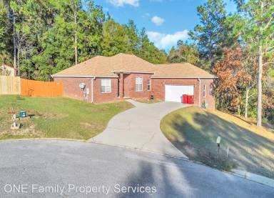 Main picture of 158 Tranquility Dr