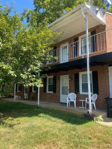 Main picture of 30 Culpepper Ave
