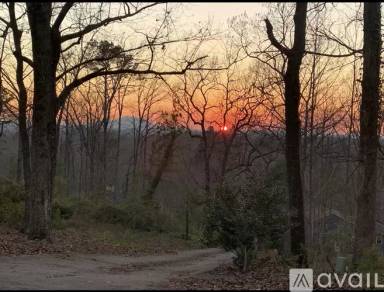 Main picture of 2079 Kinridge Ct