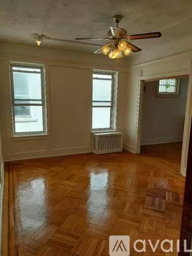 Main picture of 324 84th St
