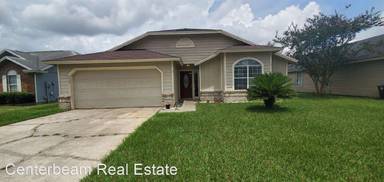 Main picture of 8489 Rockridge Dr
