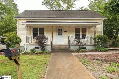 Main picture of 34 2nd St
