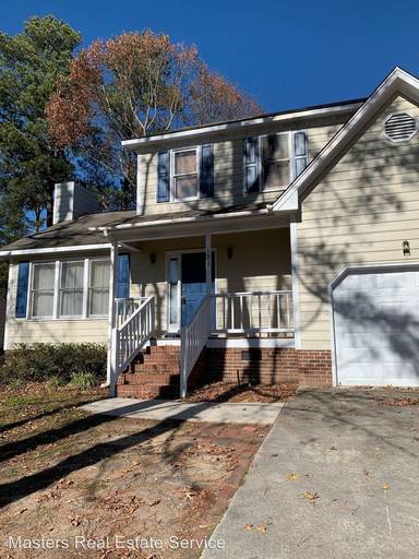 Main picture of 131 Autumn Ridge Dr