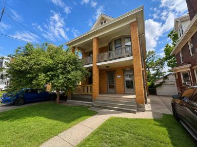 Main picture of 517 Fortune Ave