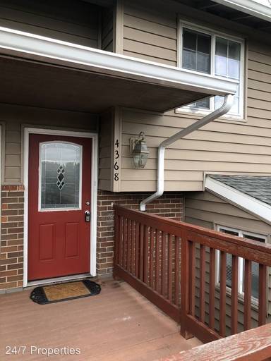 Main picture of 4368 Imperial Dr