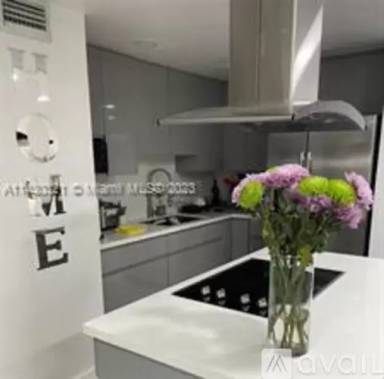Main picture of Los Suenos Condo