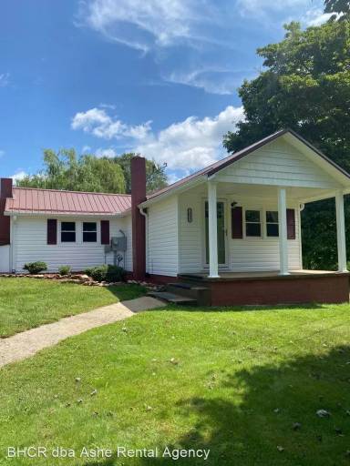 Main picture of 1022 Black Bear Inn Rd