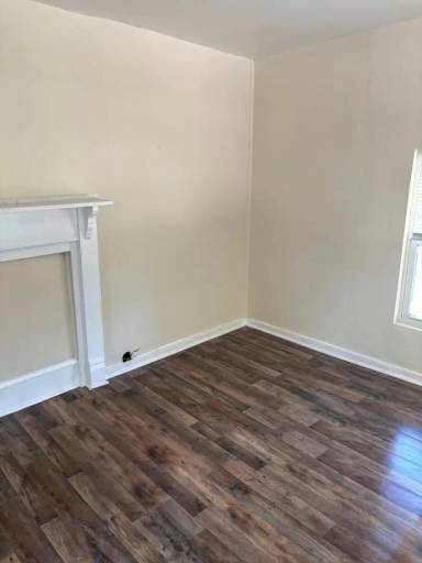 Main picture of 905 Macon St