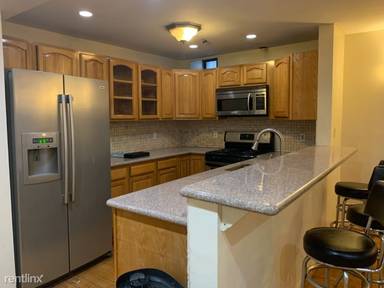 Main picture of 1412 Sterling Pl