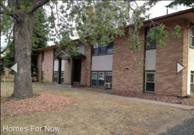 Main picture of 7609 69th Ave N