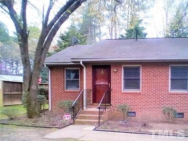 Main picture of 106 New Cooper Sq