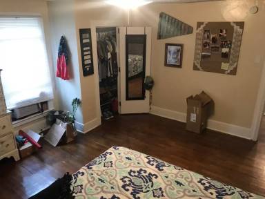 Main picture of 916 N 4th St
