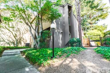 Main picture of 233 Horizon Ave