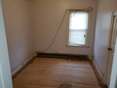 Main picture of 91 Highland St