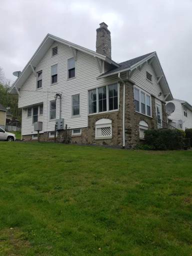 Main picture of 209 Norris St