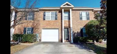 Main picture of 303 Hornhead Dr