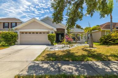 Main picture of 11131 Irish Moss Ave