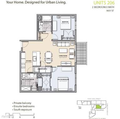Main picture of 7 Cameron Ave