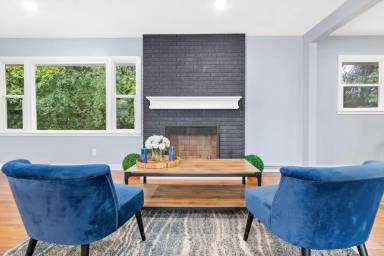 Main picture of 789 Hokah Ave