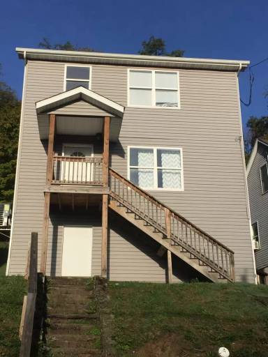 Main picture of 539 Stewart St