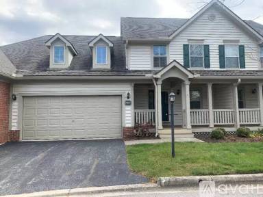 Main picture of 5827 Dunglady Ct