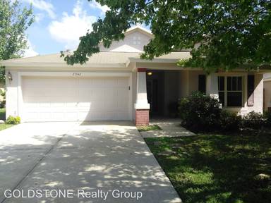 Main picture of 27542 Sugar Loaf Dr