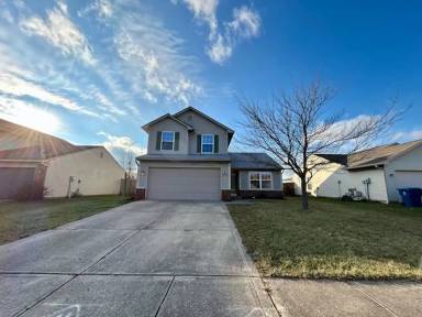 Main picture of 908 Washington Cove Ln