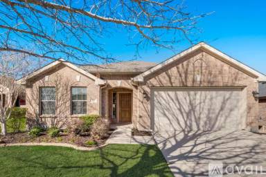 Main picture of 227 Creekwood Dr