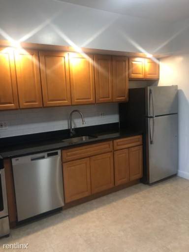 Main picture of 4515 42nd St