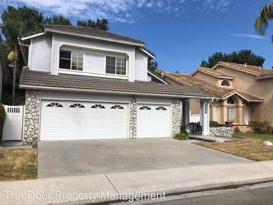 Main picture of 26766 Baronet