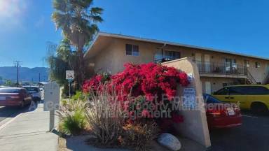 Main picture of 74390 Alessandro Dr