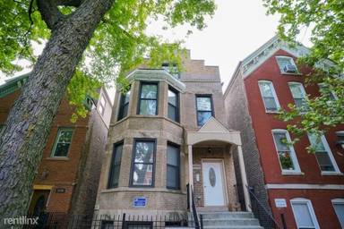 Main picture of 2028 N Winchester Ave