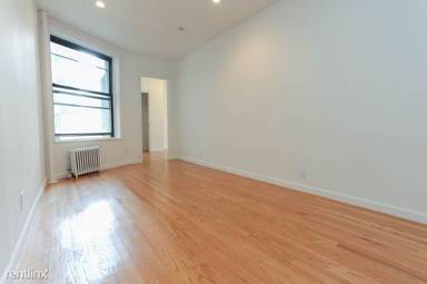Main picture of 304 E 62nd St