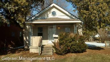 Main picture of 3111 Delaware Ave