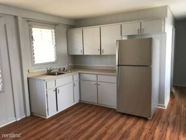 Main picture of 1370 Akamai St