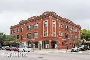 Main picture of 1443 E 53rd St