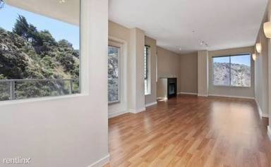 Main picture of Highpoint Terrace