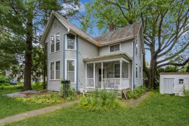 Main picture of 800 Kimball Rd